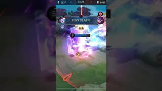 Similar to Aldous Montage #mlbbid #mlbbcreatorcamp #mobilelegends