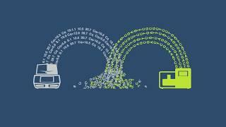 Discover lncRNA Understanding the Long Noncoding Transcriptome