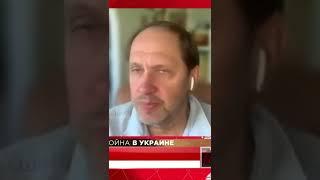 Путин говорит мобилизация закончится через две недели