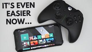 How To Stream Your Xbox One Games from ANYWHERE in the World UPDATED Tutorial