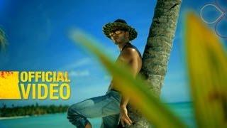 Sonny Flame - Loca pasion Official Video