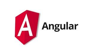 The Complete Angular Web Development Course Introduction