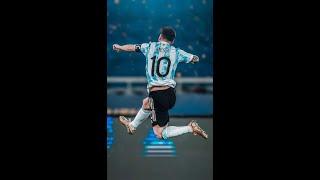 messi wonderful pic  LM10  #short #shorts #youtubeshorts #messi #youtube #youtubevideo  #neymar