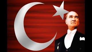 Atatürk Resimleri Atatürk Resmi Atatürk Resimleri Kemal Atatürk Resimleri