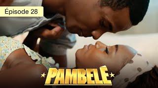 Kid Pambélé _ Ep 28 _ Lincroyable histoire vraie dun Boxeur légendaire