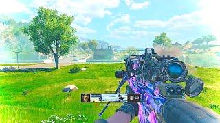 NEW Call of Duty Blackout WORLD RECORD in Duos 32 Kill Solo Duos 