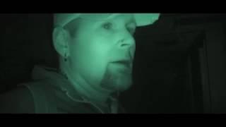 Haunted St. Joseph Hospital Preview.. The Fourman Brothers