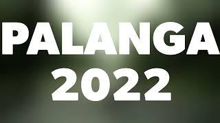 Nida. Palanga. 2022