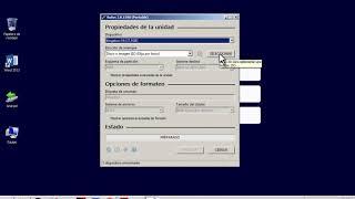 Como Bootear Una Memoria USB Con Rufus Windows 7810 2022