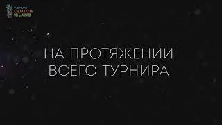 ТОТ САМЫЙ КЛИП С ТОНЕЙ tonya ПРЕДКО КОТОРЫЙ ИСКАЛИ ВСЕ. ТОНЯ ПРЕДКО ДЕМОНСТРИРУЕТ.... ШОК