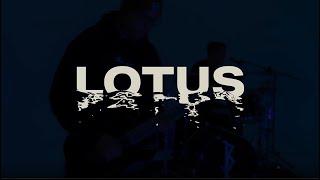 Bloodlines Lotus Official Music Video