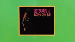 Ray Barretto - Boogaloo Con Soul Visualizador Oficial