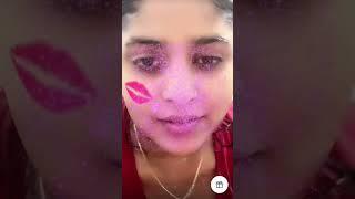 Tango live  imo video call see live  788