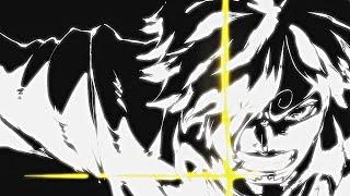 Sanji Vs. Queen & King  One Piece AMV  Episode 1045