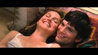 No Strings Attached - Official Trailer HD