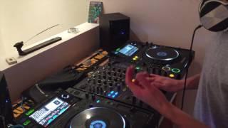 Advanced DJ Techniques - Double Drops