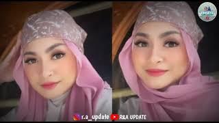 TERBARU‼️ INILAH 5 POTRET NATALIE HOLSCHER SETELAH GEGER ISU VIDEO SYURNYA TERSEBAR II R&A UPDATE