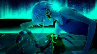 Nightcore - Breathe Aiden Jude Remix