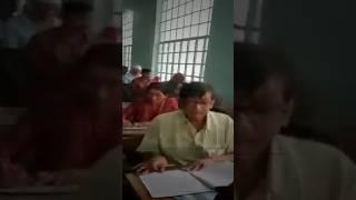 Copy Checking ऐसे होती है #boardexams #trending #motivation #boards