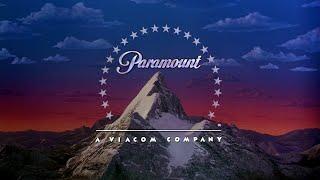 Paramount Pictures 1995