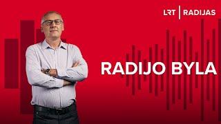 Radijo byla. Už klaidinančią reklamą nekilnojamojo turto skelbimuose gresia ne tik bauda