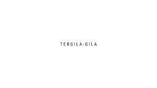 TULUS - Tergila-gila Official Lyric Video