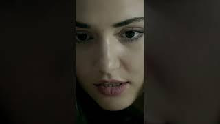 Selin Aliyi düşünmeden yapamıyor #shorts #gunesinkizlari #savnaz  #alsel #kanald