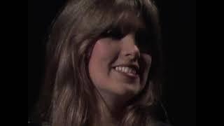 Lynsey De Paul - Sugar Me