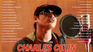 CHARLES CELIN SONGS MEDLEY VISAYAN VERSION