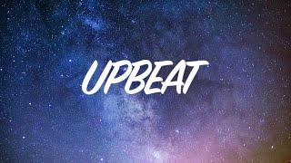 Upbeat Background Music For Videos