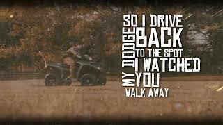 Sean Stemaly - Message In A Bottle Official Lyric Video