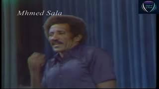 أحلى نكتة سودانية