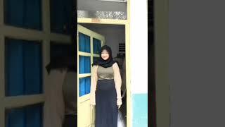 TIKTOK HIJAB PEMERSATU BANGSA  TIKTOK HIJAB GUNUNG GEDE  TIKTOK HIJAB CANTIK  TIKTOK HIJAB VIRAL