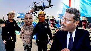 DADKA GALMUDUG OO PUTLAND KU BIIRAY IYO AL-SHABAAB JAB CULUS LA KULMAY.