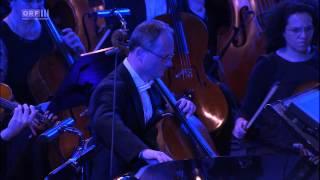 Randy Newman Song Medley - Hollywood in Vienna 2014