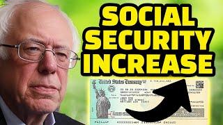 Social Security Increase is Announced  Lets See How Much Extra Increase for SSI VA SSDI ?