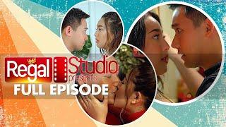 REGAL STUDIO PRESENTS  YOUR HOUSE MY HOME FULL EPISODE  Regal Entertainment Inc.