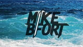 Mike B. Fort - Fresh Dream