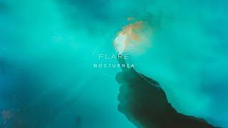 nocturnea - flare