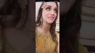 disha queen pakistani mujra tango live show 2021