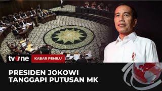 FULL Kabar Pemilu 23042024  tvOne