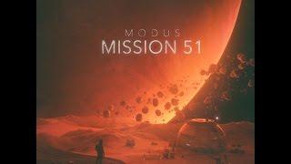 Modus - Mission 51 Original Mix