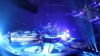 Nickelback - Photograph - Live.mpg