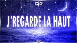 ASKER - JREGARDE LA HAUT  2020