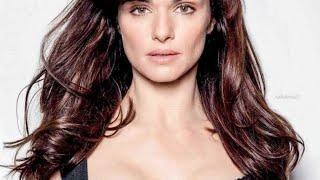 Top10 Rachel Weisz beautiful photos