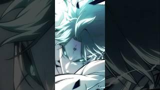 Lee Geon full power #manhwa #manhua #shorts #reels #foryou #amv #fyp