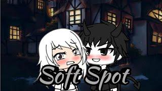 Soft Spot Bendy x Reader  GCM Full Movie