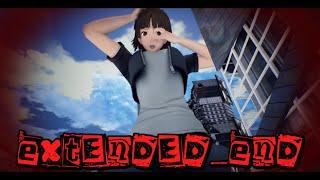 Soundless Trailer Makoto Extended_End