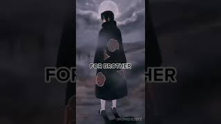 anime edit SOMEONEHOW FAR WILL YOU GO   FOR YOUR FRIEND SISTER BROTHER LOVE