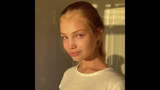 Zhenya Kotova - Profile Beauty